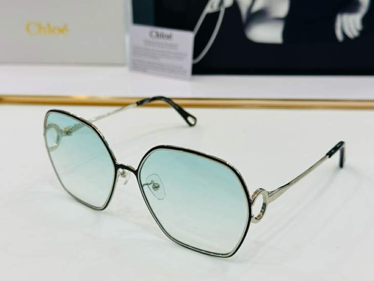 Picture of Chloe Sunglasses _SKUfw58062621fw
